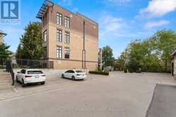 36 - 8169 KIPLING AVENUE Vaughan 