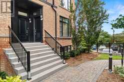 36 - 8169 KIPLING AVENUE Vaughan 