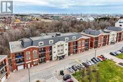 206 - 9451 JANE STREET Vaughan 