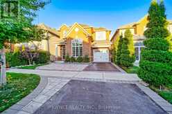 57 MACADAM ROAD Markham