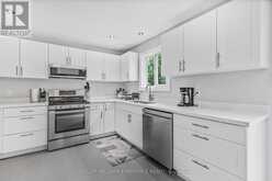 11 MAYFAIR DRIVE Barrie