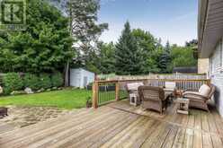 11 MAYFAIR DRIVE Barrie