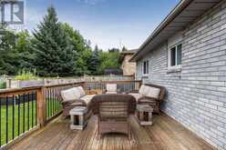 11 MAYFAIR DRIVE Barrie