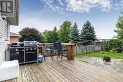 11 MAYFAIR DRIVE Barrie 