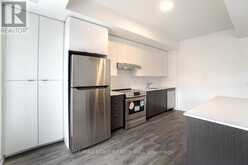 409 - 130 CANON JACKSON DRIVE Toronto