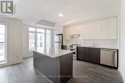 409 - 130 CANON JACKSON DRIVE Toronto