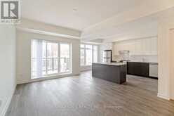 409 - 130 CANON JACKSON DRIVE Toronto