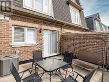 29 FINEGAN CIRCLE Brampton 