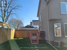 5233 PALMER AVENUE Niagara Falls