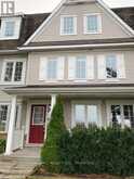 1736 MAPLE GROVE ROAD Ottawa