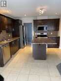 1736 MAPLE GROVE ROAD Ottawa