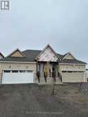 9 GOLF LINKS DRIVE Loyalist