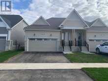 9 GOLF LINKS DRIVE Loyalist