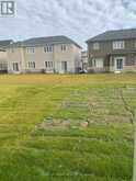 9 GOLF LINKS DRIVE Loyalist