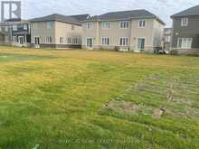 9 GOLF LINKS DRIVE Loyalist