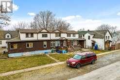 48 JOHNSTON STREET Port Colborne