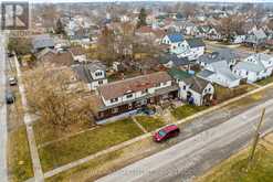 48 JOHNSTON STREET Port Colborne