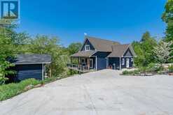 17 DEERHURST/HGHLDS DRIVE Huntsville