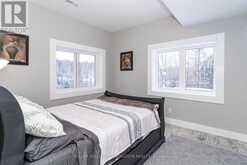 17 DEERHURST/HGHLDS DRIVE Huntsville