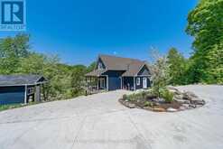 17 DEERHURST/HGHLDS DRIVE Huntsville