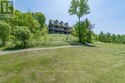 17 DEERHURST/HGHLDS DRIVE Huntsville