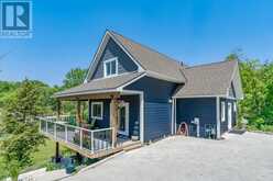 17 DEERHURST/HGHLDS DRIVE Huntsville