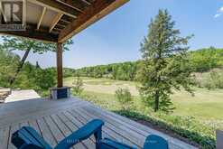 17 DEERHURST/HGHLDS DRIVE Huntsville