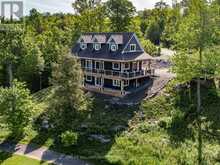 17 DEERHURST/HGHLDS DRIVE Huntsville