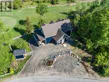 17 DEERHURST/HGHLDS DRIVE Huntsville