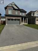 14 IRONWOOD COURT Thorold