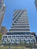 1037 - 20 INN ON THE PARK DRIVE Toronto