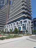 1037 - 20 INN ON THE PARK DRIVE Toronto