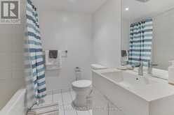 2903 - 15 ICEBOAT TERRACE Toronto 