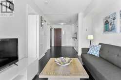 2903 - 15 ICEBOAT TERRACE Toronto