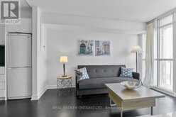 2903 - 15 ICEBOAT TERRACE Toronto 