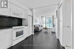 2903 - 15 ICEBOAT TERRACE Toronto 