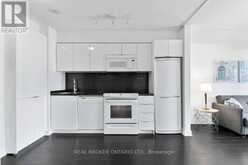 2903 - 15 ICEBOAT TERRACE Toronto 