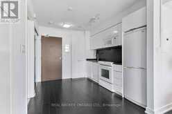 2903 - 15 ICEBOAT TERRACE Toronto