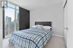 2903 - 15 ICEBOAT TERRACE Toronto 