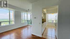 PH 205 - 153 BEECROFT ROAD Toronto