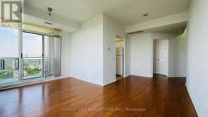 PH 205 - 153 BEECROFT ROAD Toronto