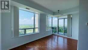 PH 205 - 153 BEECROFT ROAD Toronto