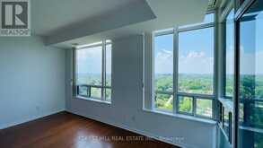 PH 205 - 153 BEECROFT ROAD Toronto