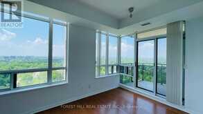 PH 205 - 153 BEECROFT ROAD Toronto