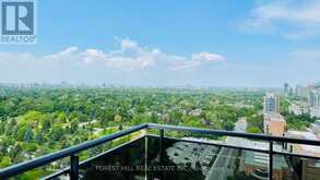 PH 205 - 153 BEECROFT ROAD Toronto