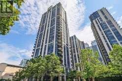 PH 205 - 153 BEECROFT ROAD Toronto