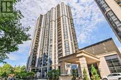 PH 205 - 153 BEECROFT ROAD Toronto