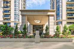 PH 205 - 153 BEECROFT ROAD Toronto