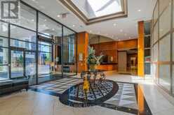 PH 205 - 153 BEECROFT ROAD Toronto