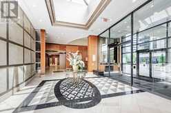 PH 205 - 153 BEECROFT ROAD Toronto